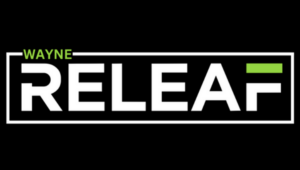 Wayne Releaf